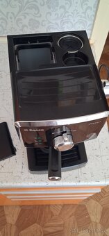 Philips saeco pákový kávovar espresso - 3