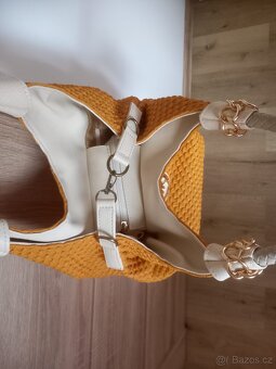 Kabelka Michael Kors - 3