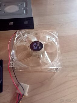 Příslušenství - 3