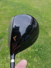 Dětský driver Tiger - 3