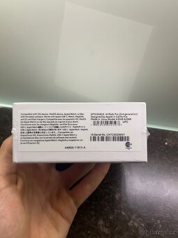 AirPods Pro 2 - 3