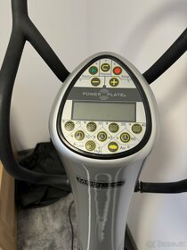 Power Plate PRO5 AIR - 3