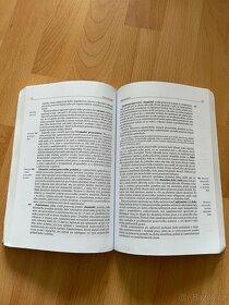 Učebnice - Základy práva pro střední a vyšší odborné školy - 3
