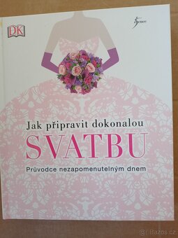 Základy výtvarné výchovy - 3