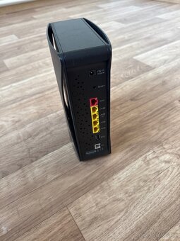 SmartBox O2 - 3