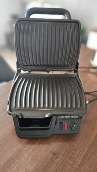 Elektrický multifunkční gril Tefal GC305012 - 3