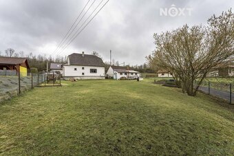 Prodej Rodinný dům, 220㎡ - 3