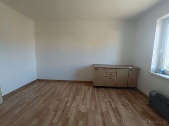 Pronájem bytu 2+kk, 45 m2, obec Kejnice - 3