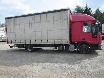 IVECO ML120E22 euro 5eev - 3