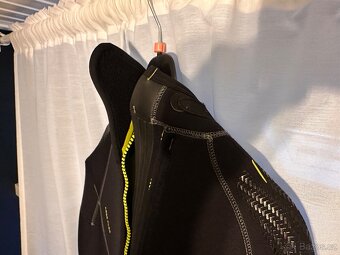 Beuchat Focea Comfort 6 7 mm Vel. M - 3
