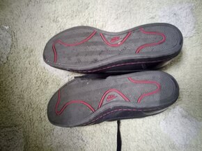 Tenisky Nike velikost 40 - 3