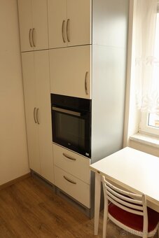 Prodej bytu 2+1,55 m²,Plzeň–Slovany,po rekonstrukci,bez RK - 3