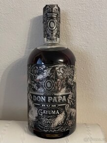Don Papa Gayuma - 3