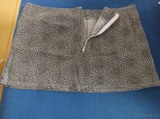 Sukně - 3