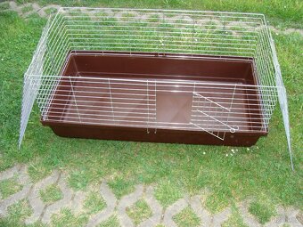 klec 100cm - 3