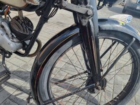 Nsu Quick - 3