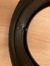 Příslušenství na elektrokoloběžku Xiaomi - 3