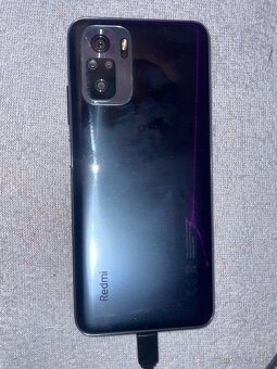 Redmi note 10s - 3