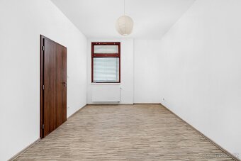 Prodej bytu 2kk Křenová Brno - 3