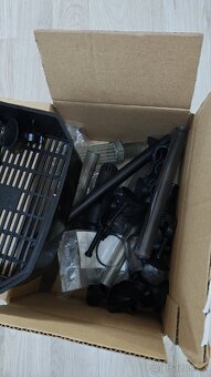 JBL E902 - 3