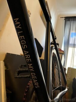 8bar singlespeed/fixie - 3