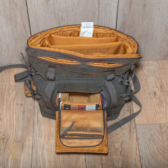 National Geographic NG A5290 M - 3