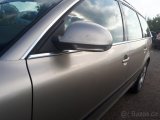 Dily passat b5.5 / 3b / 1.9 tdi 96kw - 3