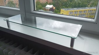 Podstavec pod monitor - 3