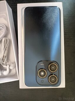 Telefon 16GB, 1TB. - 3