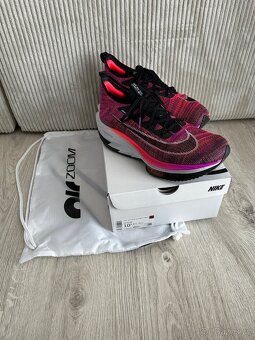 Nike Air Zoomx Alphafly Next% 44,5 - 3
