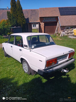 VAZ - 3