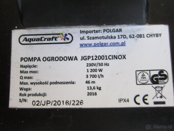 vodarna - 3