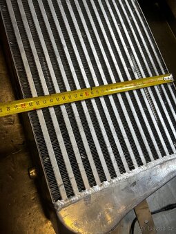 intercooler - 3