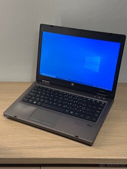 HP ProBook 6475b | 4GB/128GB SSD✅ - 3