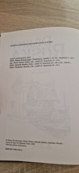 Dějiny Ruska - 3