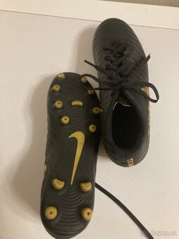 Kopačky Nike Tiempo Legend VII - vel. 40 - 3