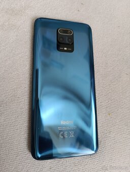 Xiaomi Redmi Note 9 Pro - 3
