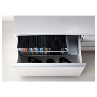 Tv stolek - 3