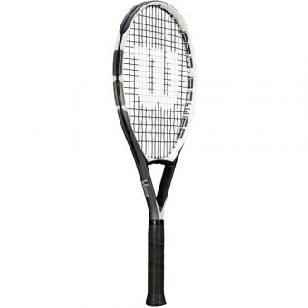 Tenisová raketa PRO POWER 112 LITE - 3