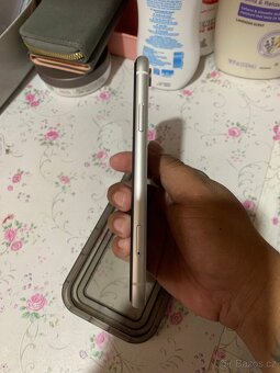 IPHONE XR 128 GB - 3
