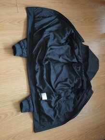 NOVÁ PÁNSKÁ BUNDA CHAPTER vel. XL - 3