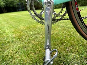 Bianchi Reparto Corse Marco Pantani - 3