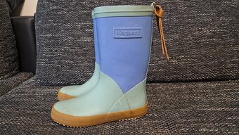 Bisgaard holínky vel. 29 - 3