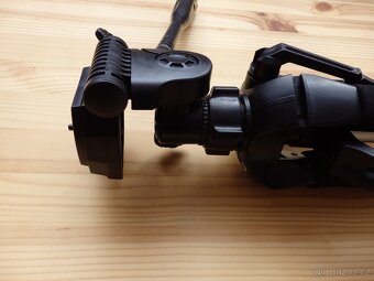 stativ - 3