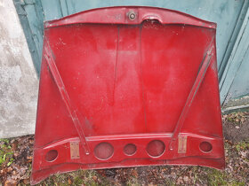 ND auto veterán - 3