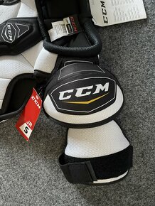 Ramena CCM - jr. - 3