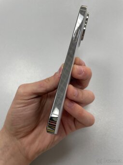 Apple iPhone 14 Pro Max 128GB - 3