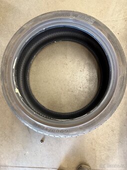 225/40 r18 92Y Bridgestone - 3