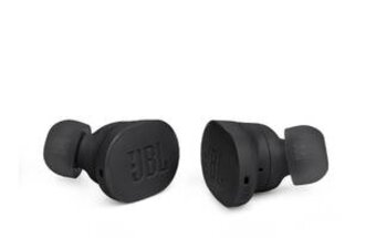 Sluchátka JBL TUNE BUDS - 3