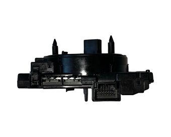 Kroužek volantu 5Q0953549E Škoda Octavia 2 FL r.v. 2012 - 3